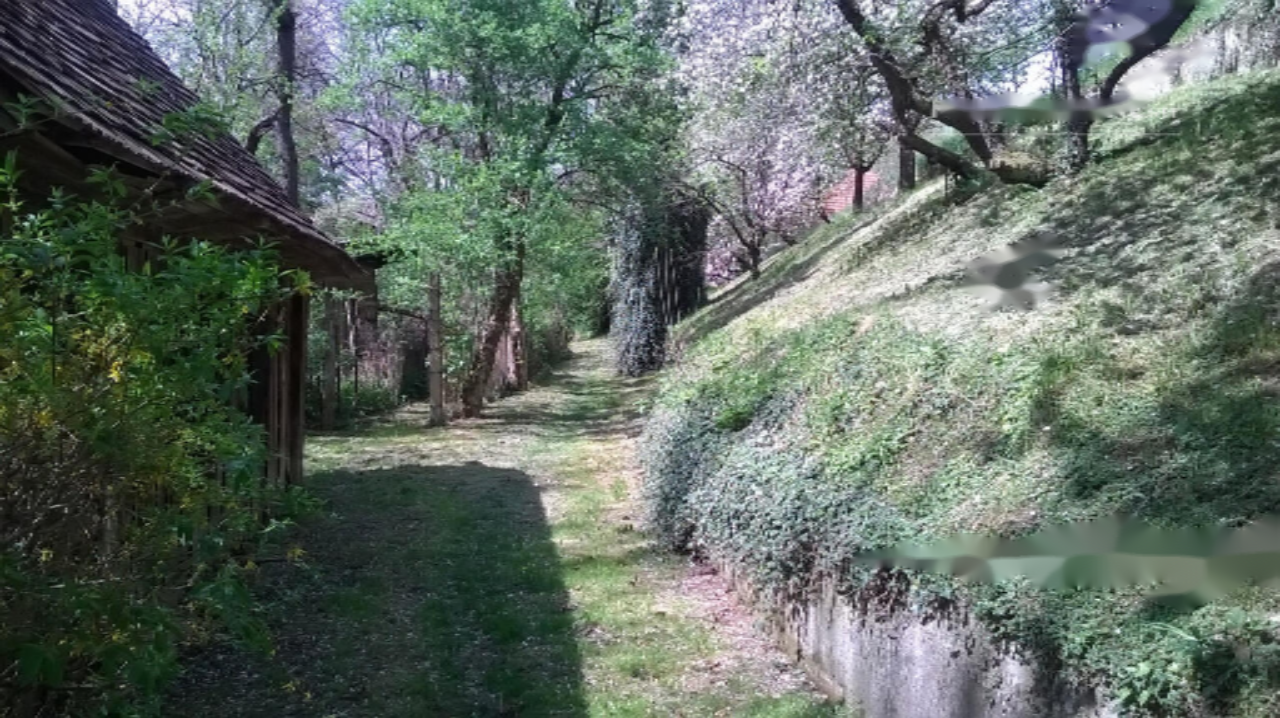 Дом в Руше, Словения, 193 м² - фото 13