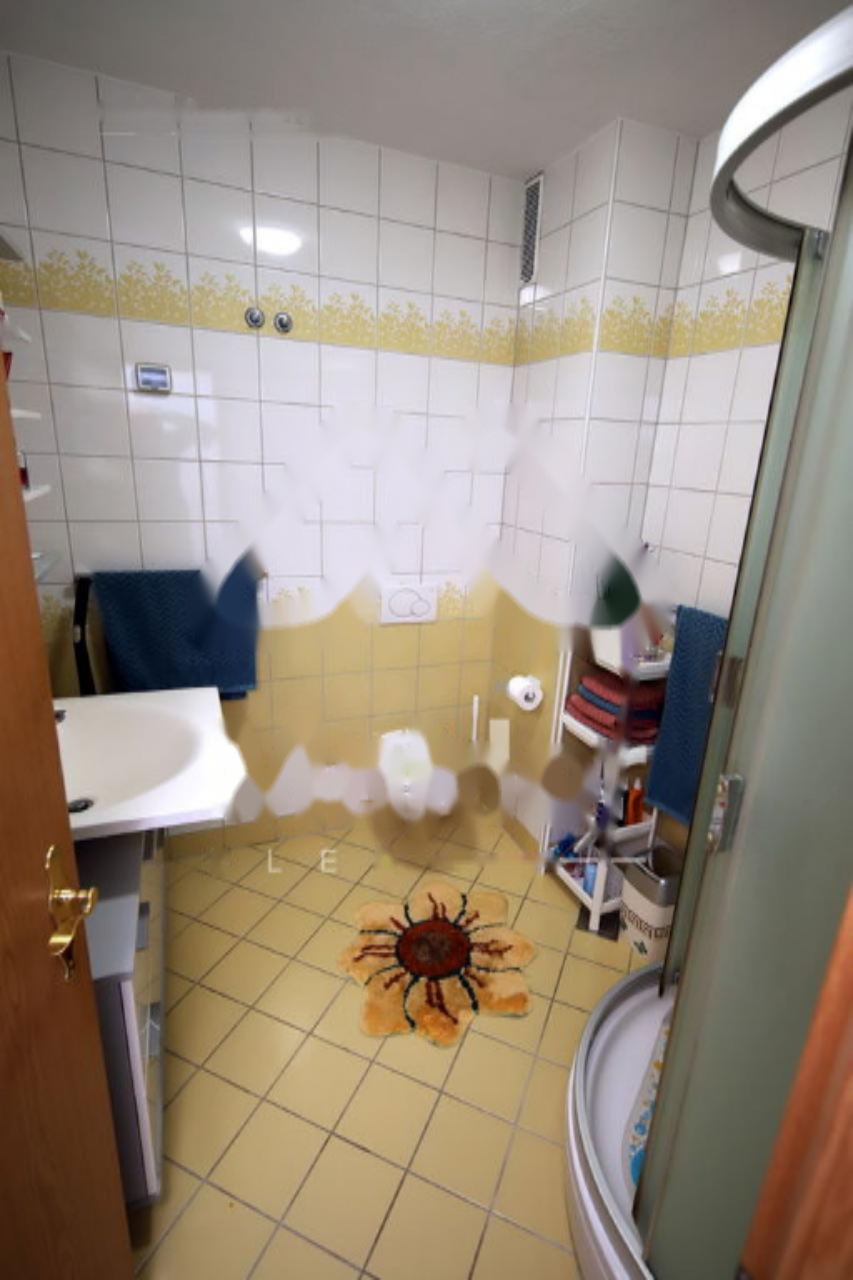 Дом в Есенице, Словения, 263 м² - фото 14