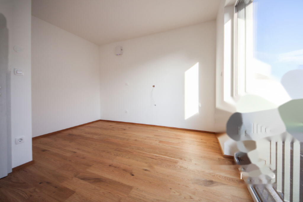 Дом в Любляне, Словения, 176 м² - фото 14