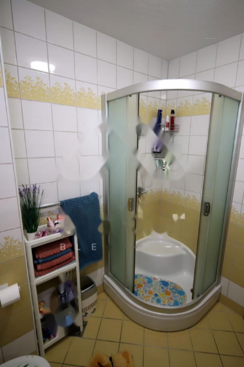 Дом в Есенице, Словения, 263 м² - фото 15