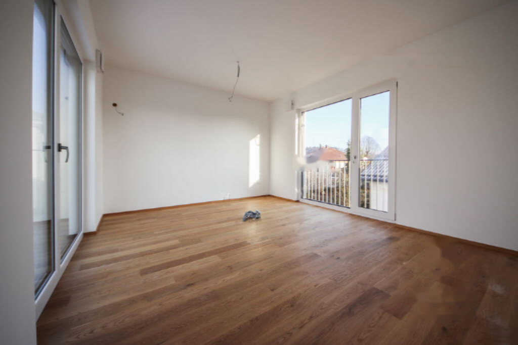 Дом в Любляне, Словения, 176 м² - фото 16