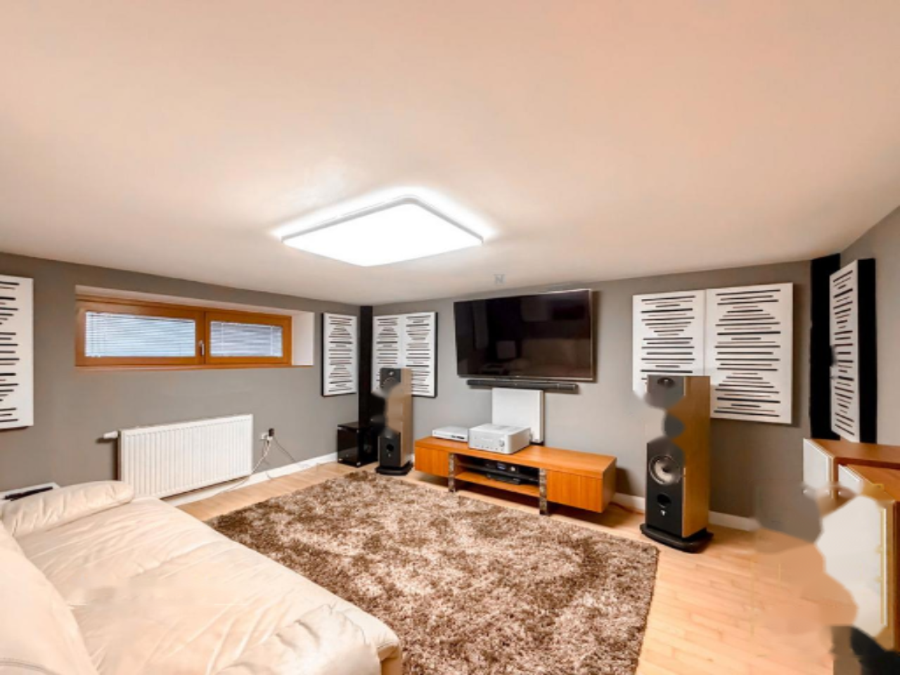 Дом в Любляне, Словения, 350 м² - фото 16