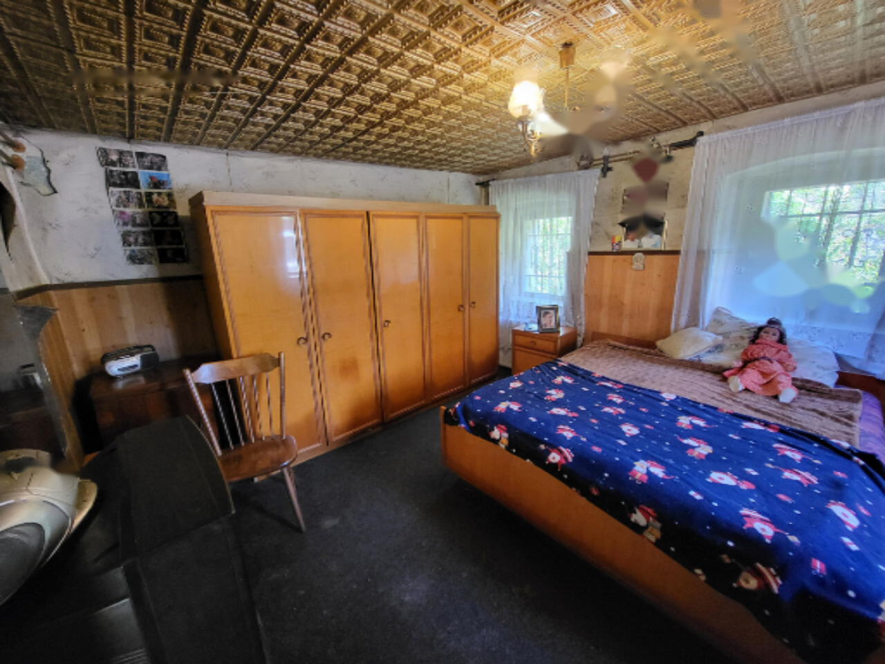 Ферма в Шмарье-при-Елшах, Словения, 95 000 м² - фото 17