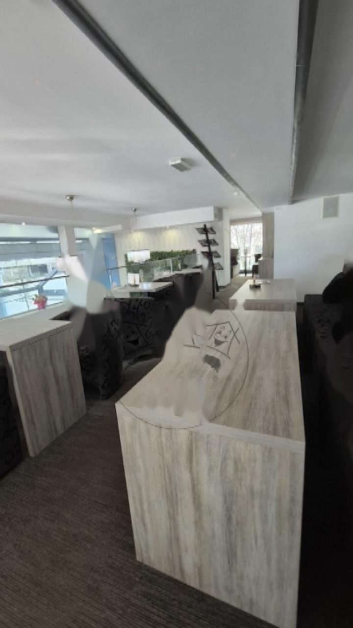 Офис в Любляне, Словения, 239 м² - фото 17