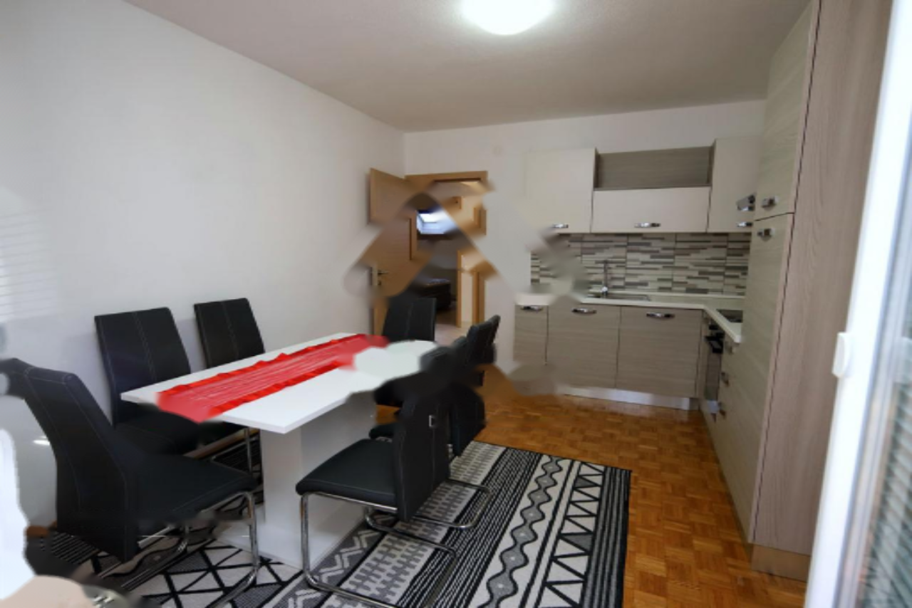 Дом в Есенице, Словения, 263 м² - фото 18