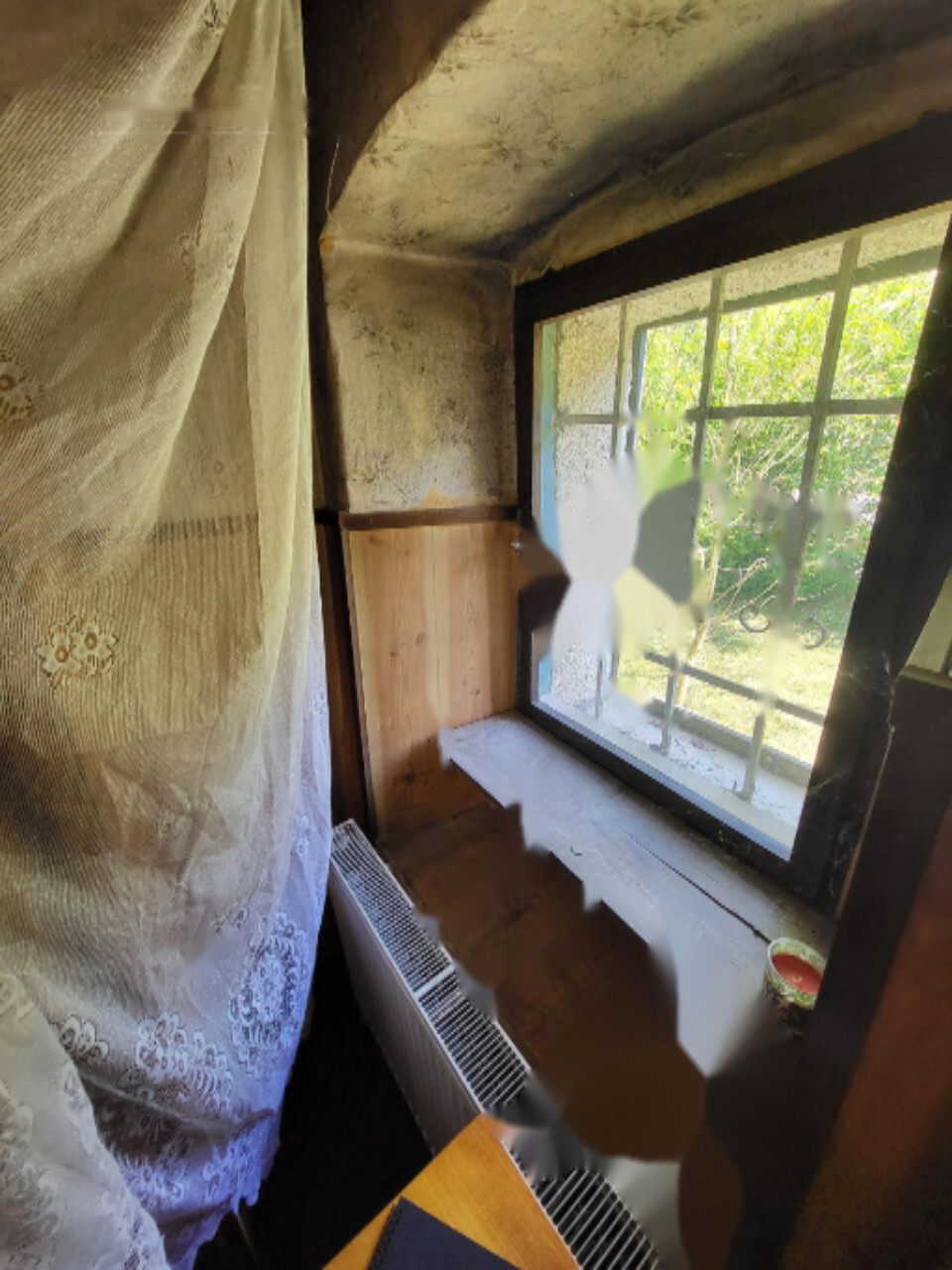 Ферма в Шмарье-при-Елшах, Словения, 95 000 м² - фото 18