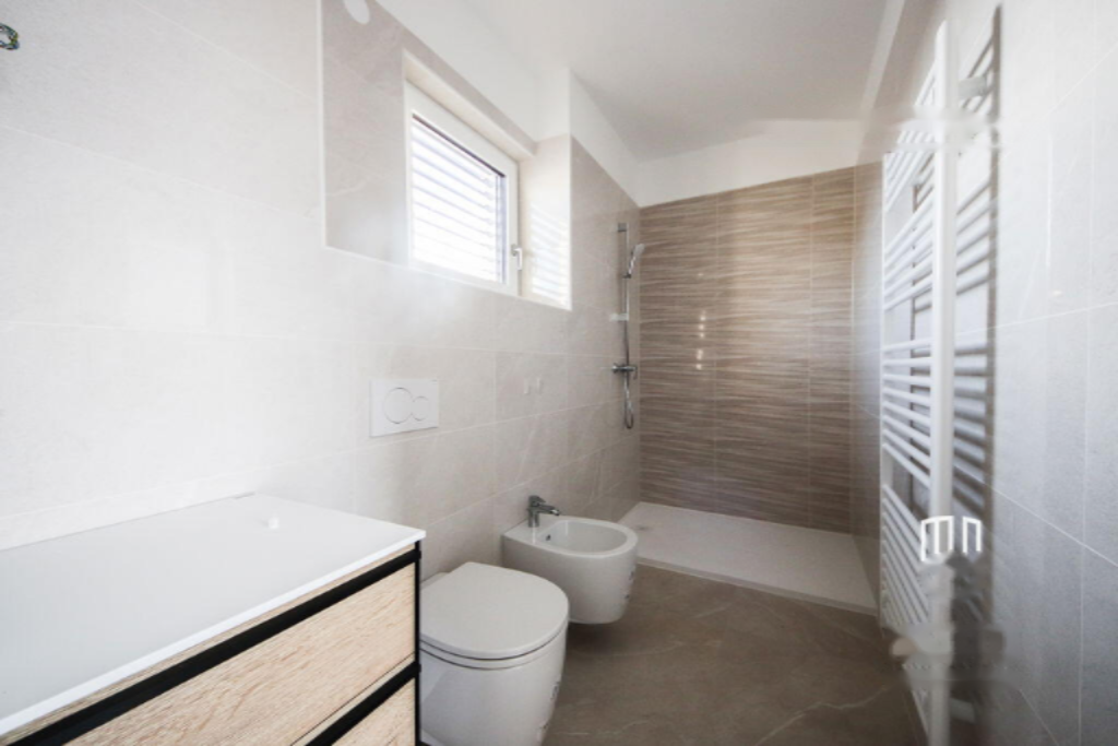 Дом в Любляне, Словения, 176 м² - фото 18