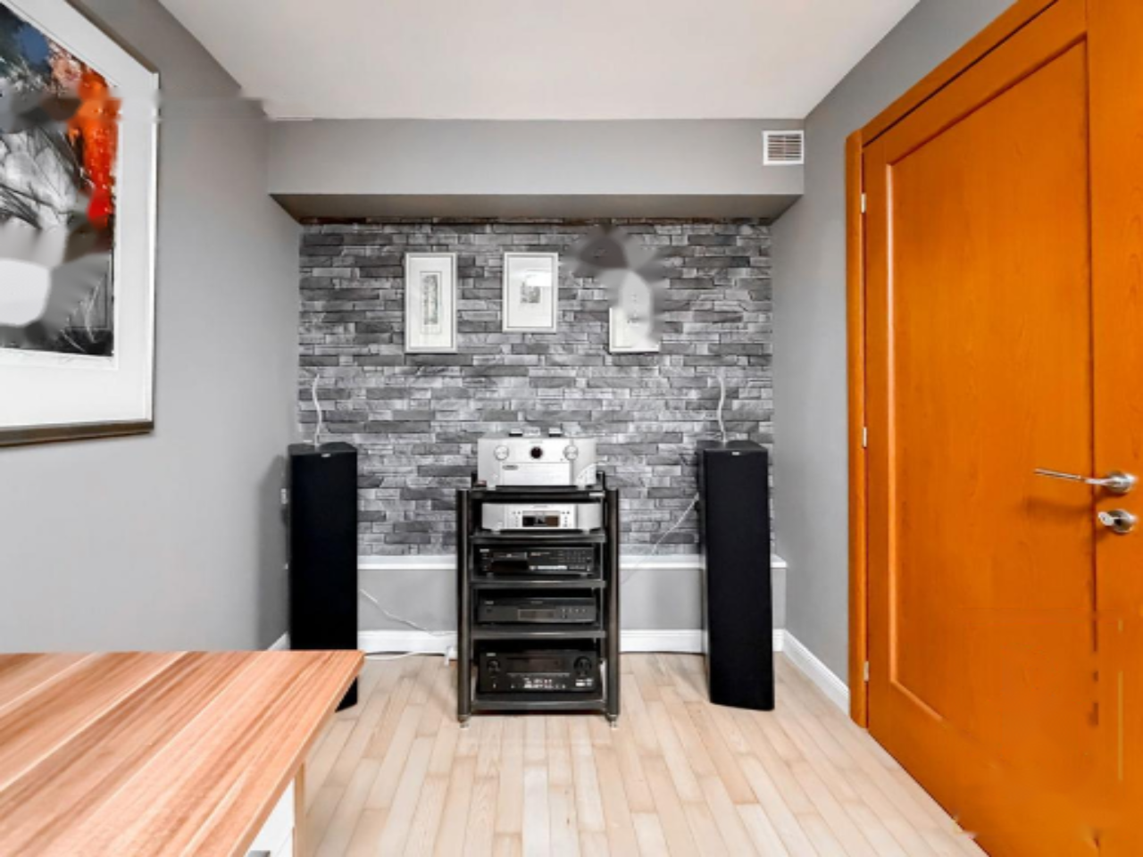 Дом в Любляне, Словения, 350 м² - фото 18