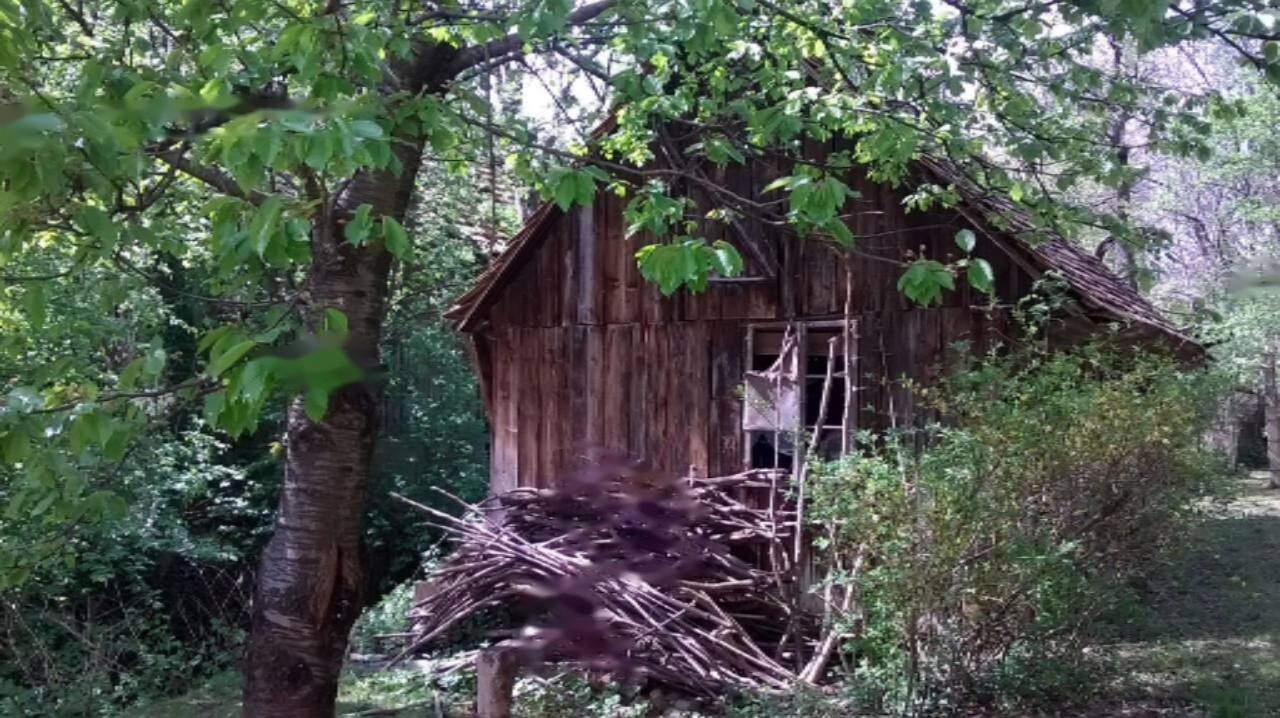 Дом в Руше, Словения, 193 м² - фото 19