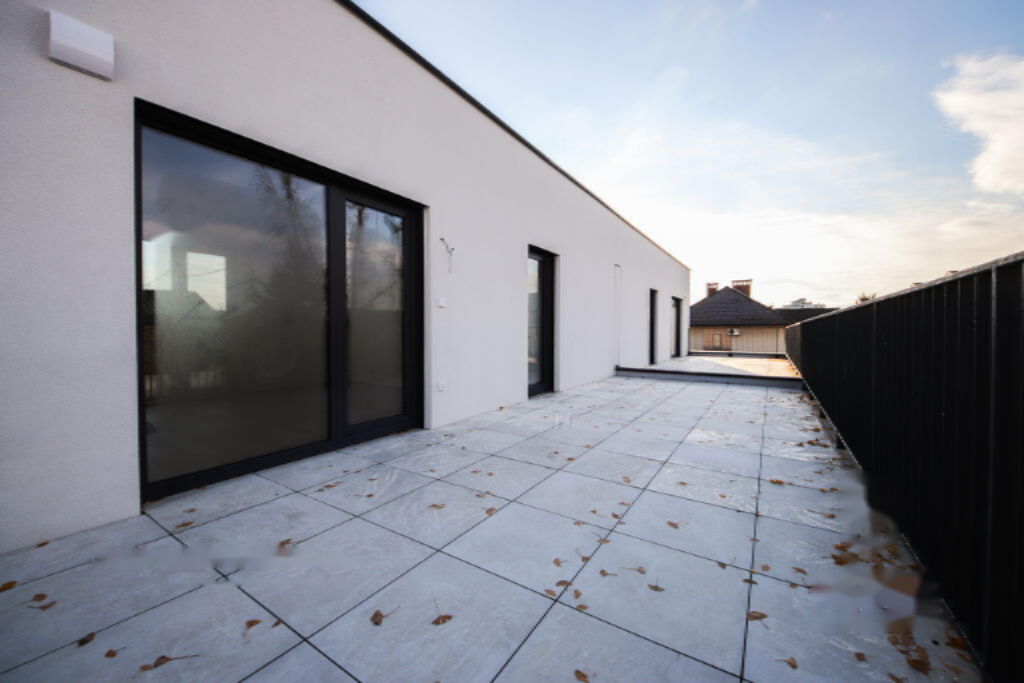 Дом в Любляне, Словения, 176 м² - фото 19