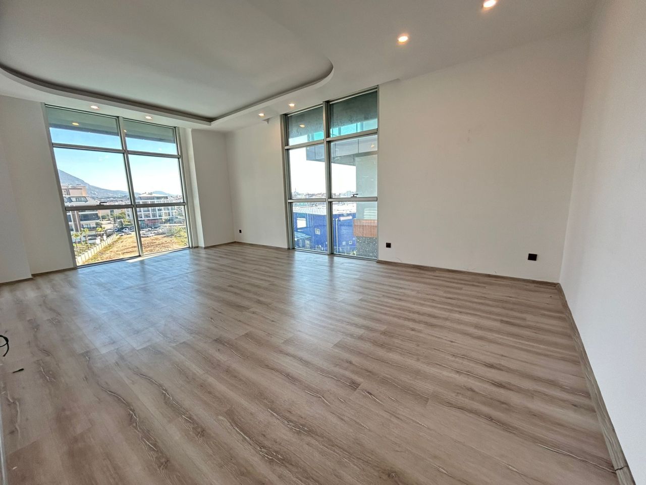 Апартаменты в Алании, Турция, 172 м² - фото 2