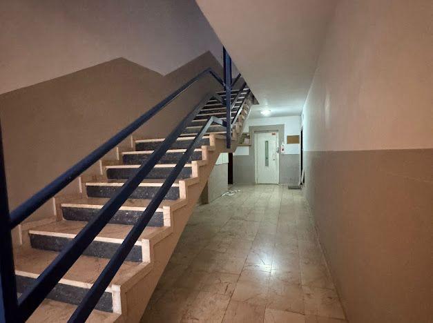 Апартаменты в Алании, Турция, 110 м² - фото 3