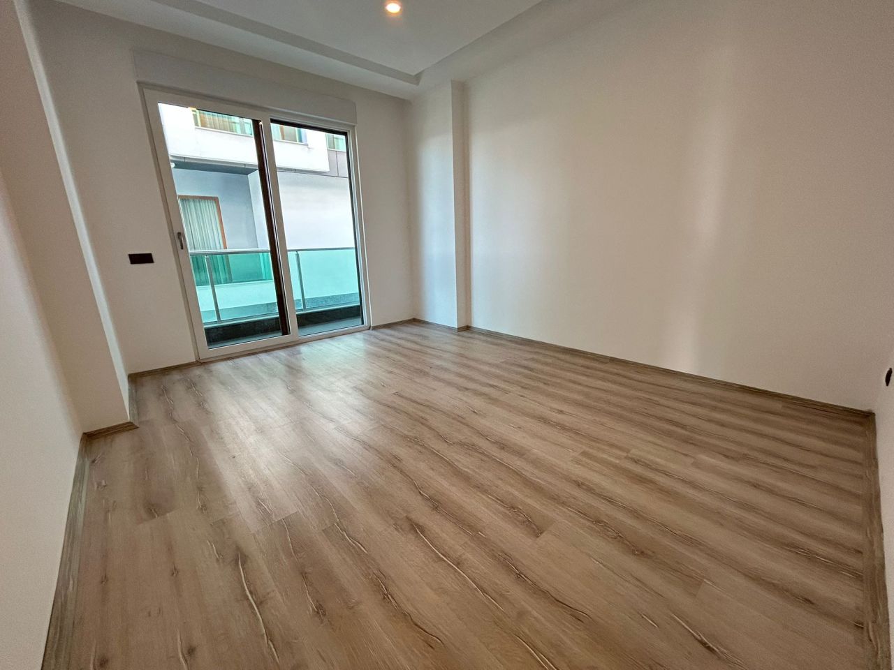 Апартаменты в Алании, Турция, 172 м² - фото 4