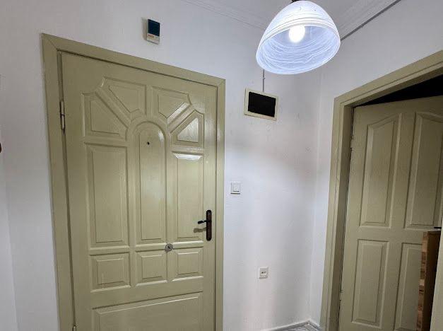 Апартаменты в Алании, Турция, 110 м² - фото 5