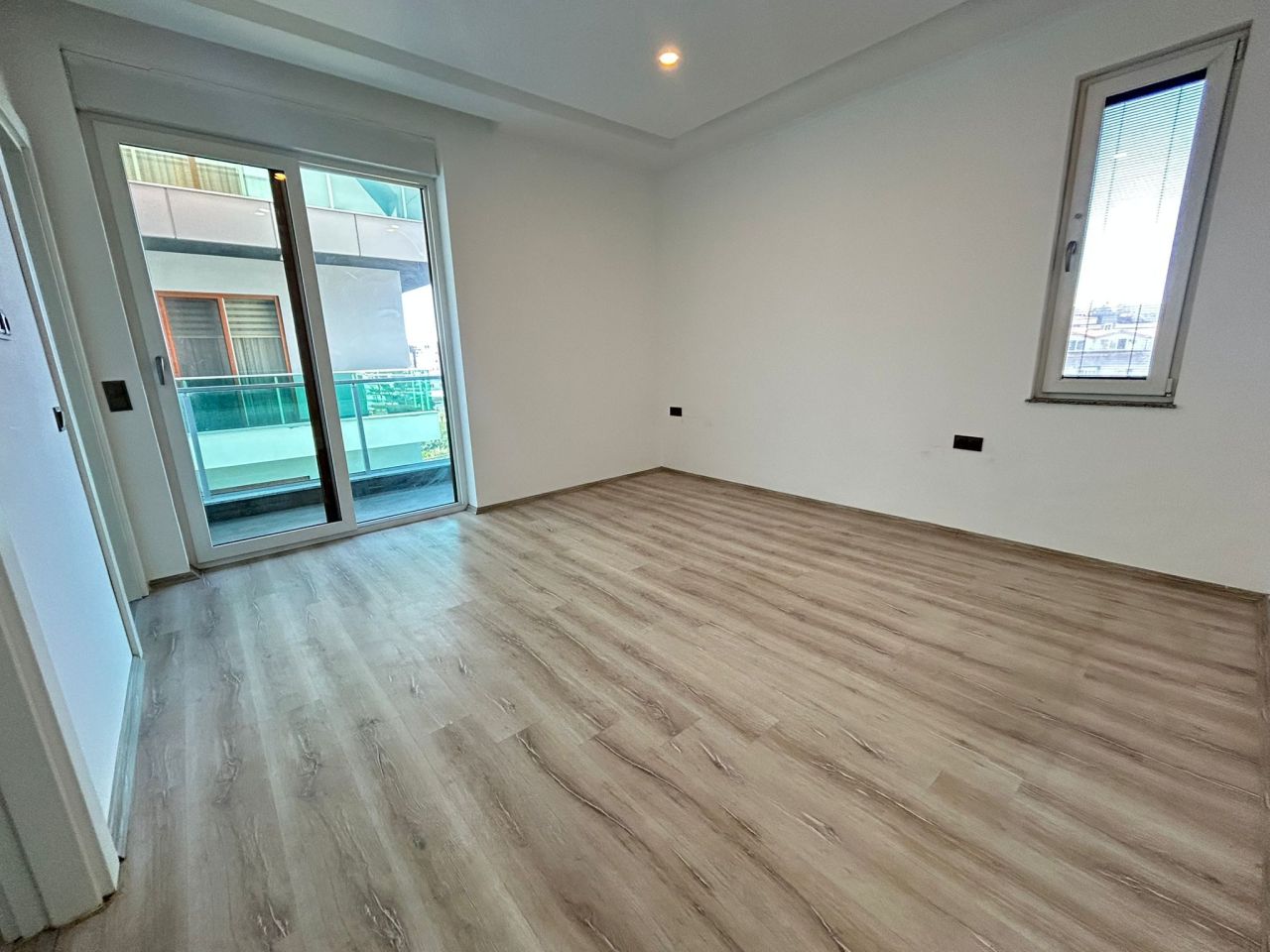 Апартаменты в Алании, Турция, 172 м² - фото 5