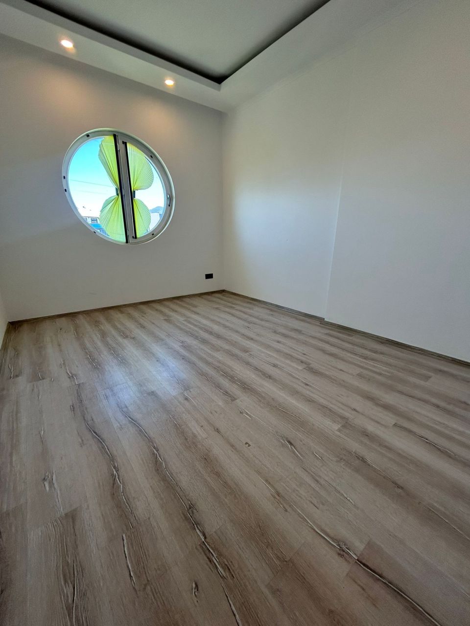 Апартаменты в Алании, Турция, 172 м² - фото 6