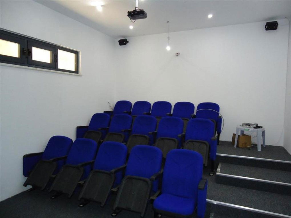 Апартаменты в Алании, Турция, 50 м² - фото 14