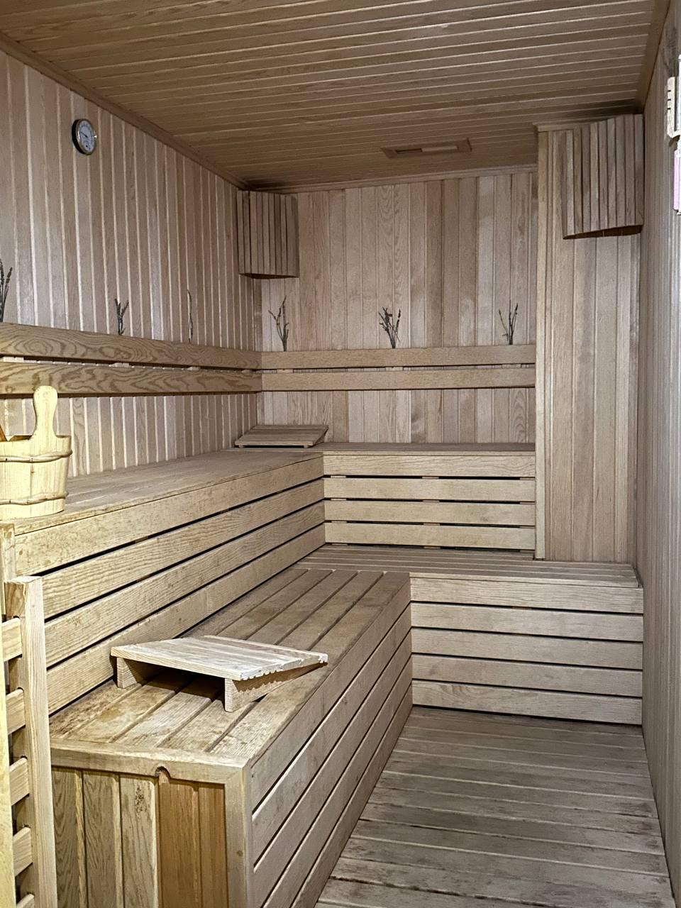 Апартаменты в Алании, Турция, 50 м² - фото 15