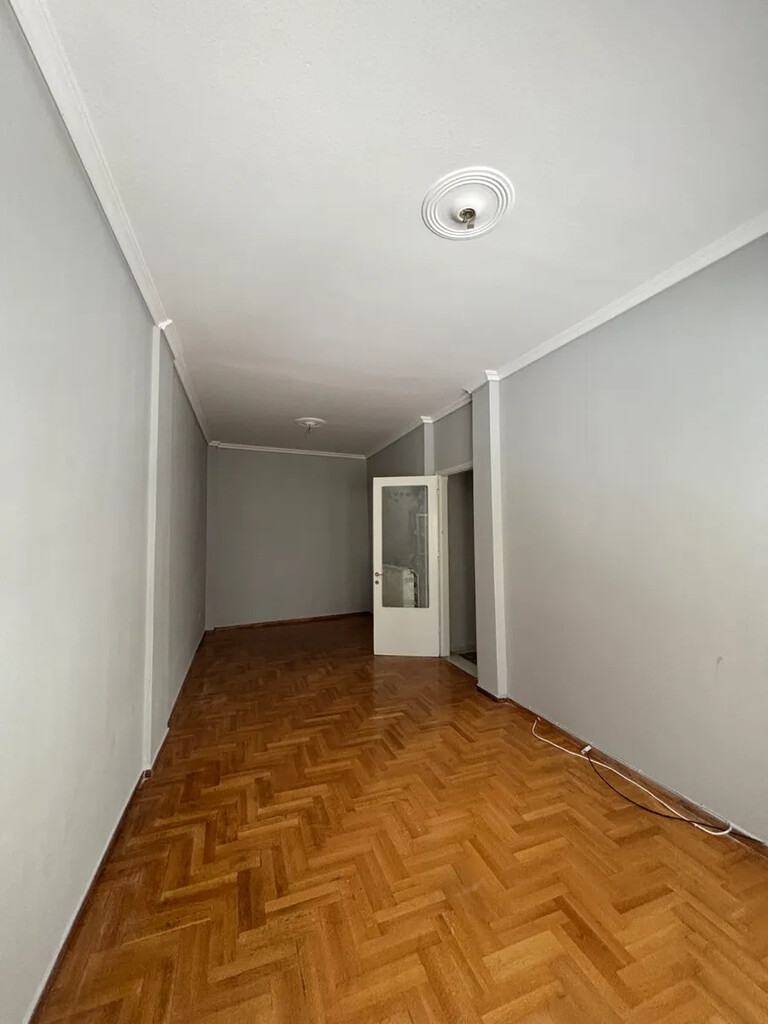 Квартира в Салониках, Греция, 102 м² - фото 2