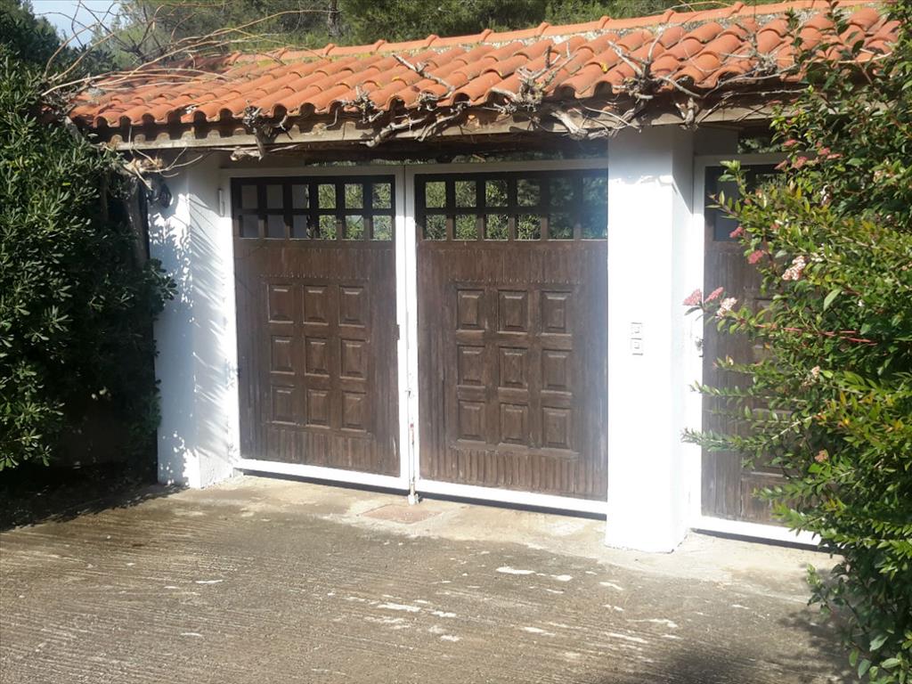 Дом в Аттике, Греция, 500 м² - фото 2