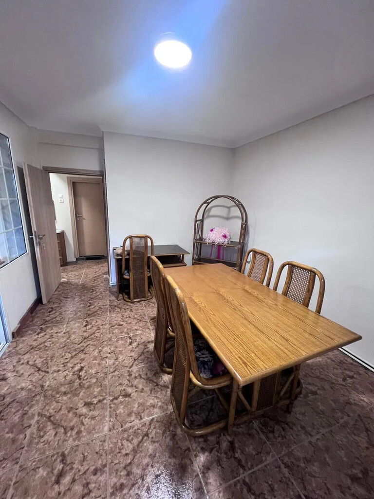 Квартира в Салониках, Греция, 70 м² - фото 3
