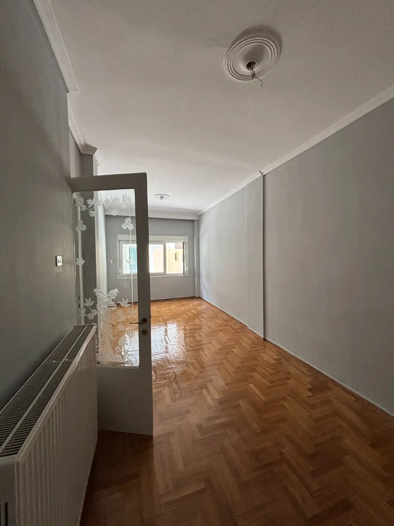 Квартира в Салониках, Греция, 102 м² - фото 3