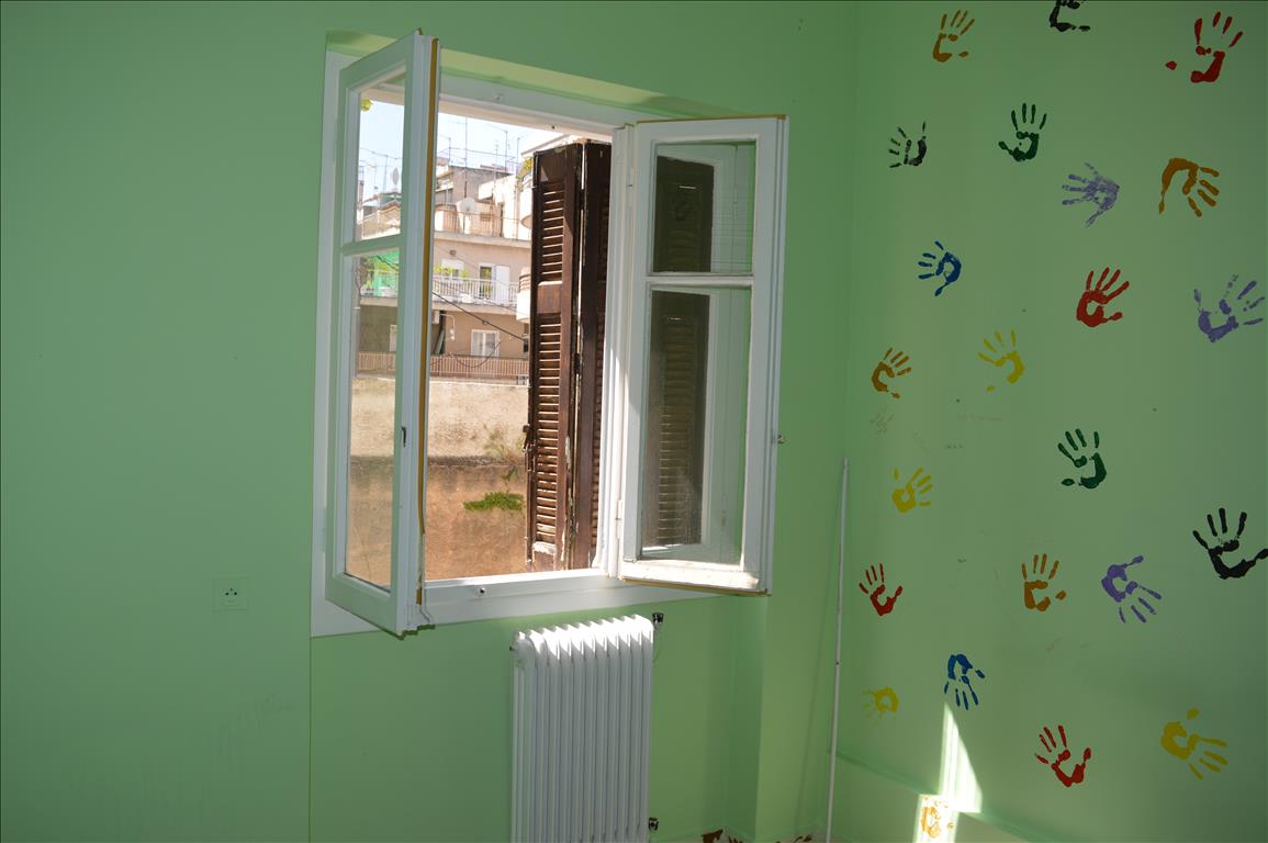 Квартира в Афинах, Греция, 100 м² - фото 4