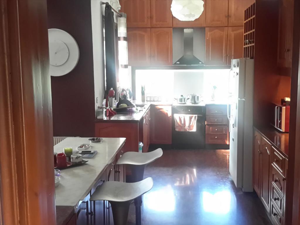 Дом в Аттике, Греция, 500 м² - фото 4