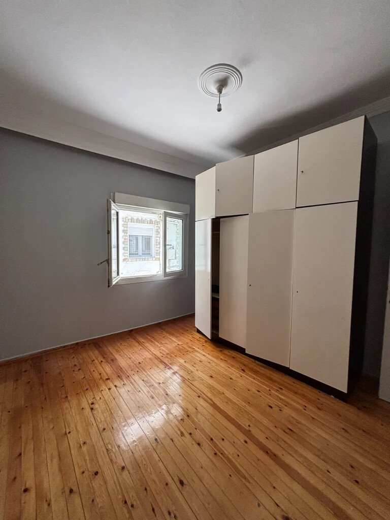 Квартира в Салониках, Греция, 102 м² - фото 4