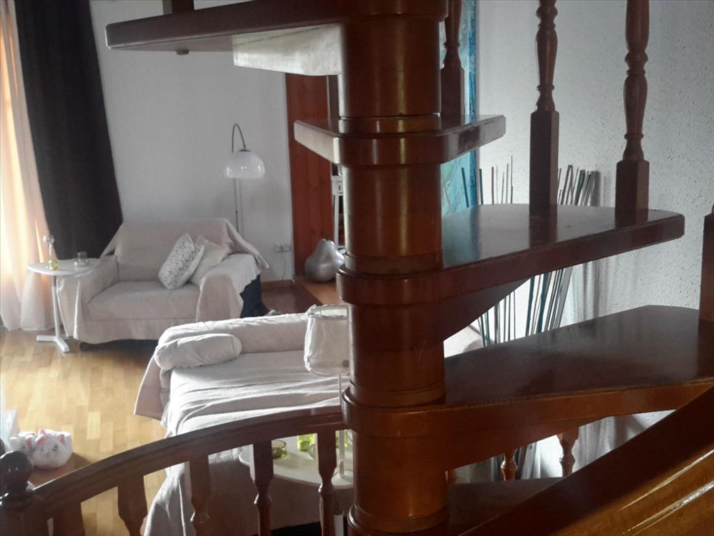 Дом в Аттике, Греция, 500 м² - фото 5