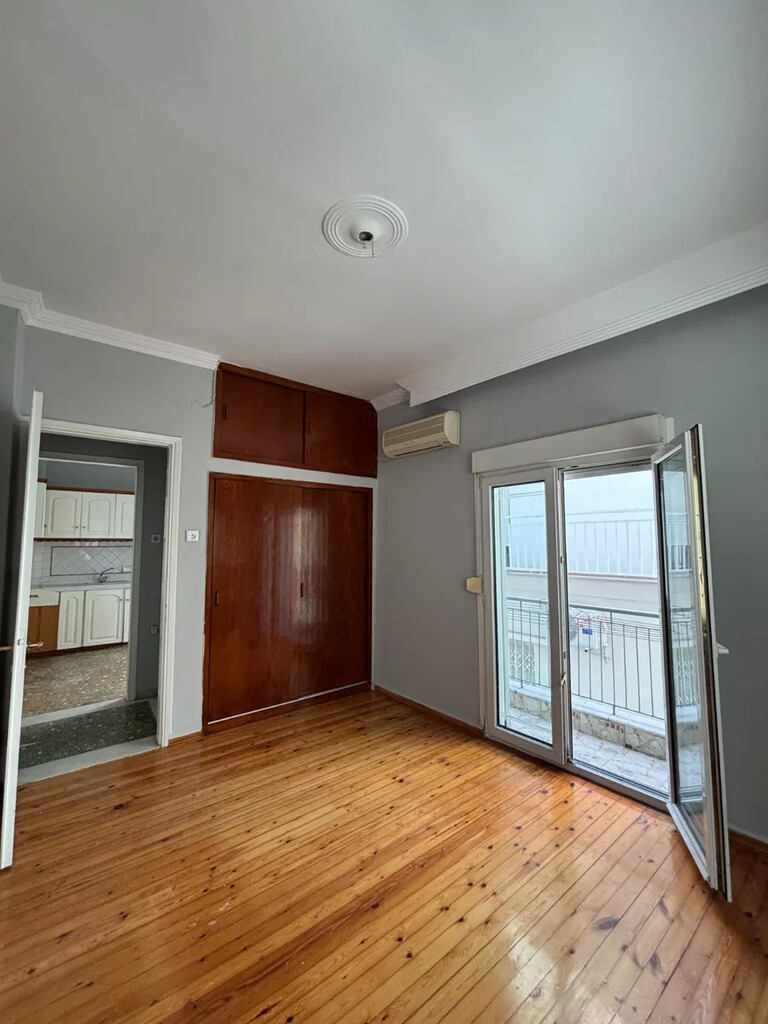 Квартира в Салониках, Греция, 102 м² - фото 5