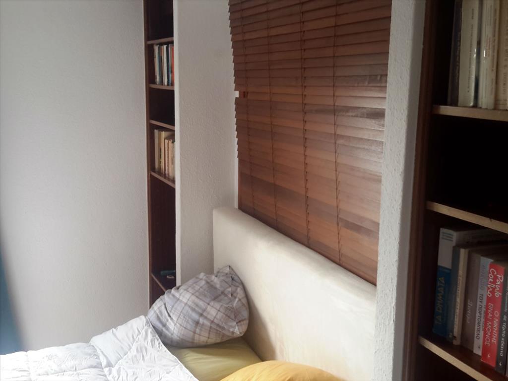 Дом в Аттике, Греция, 500 м² - фото 7