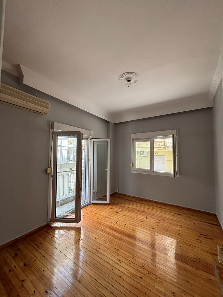 Квартира в Салониках, Греция, 102 м² - фото 7