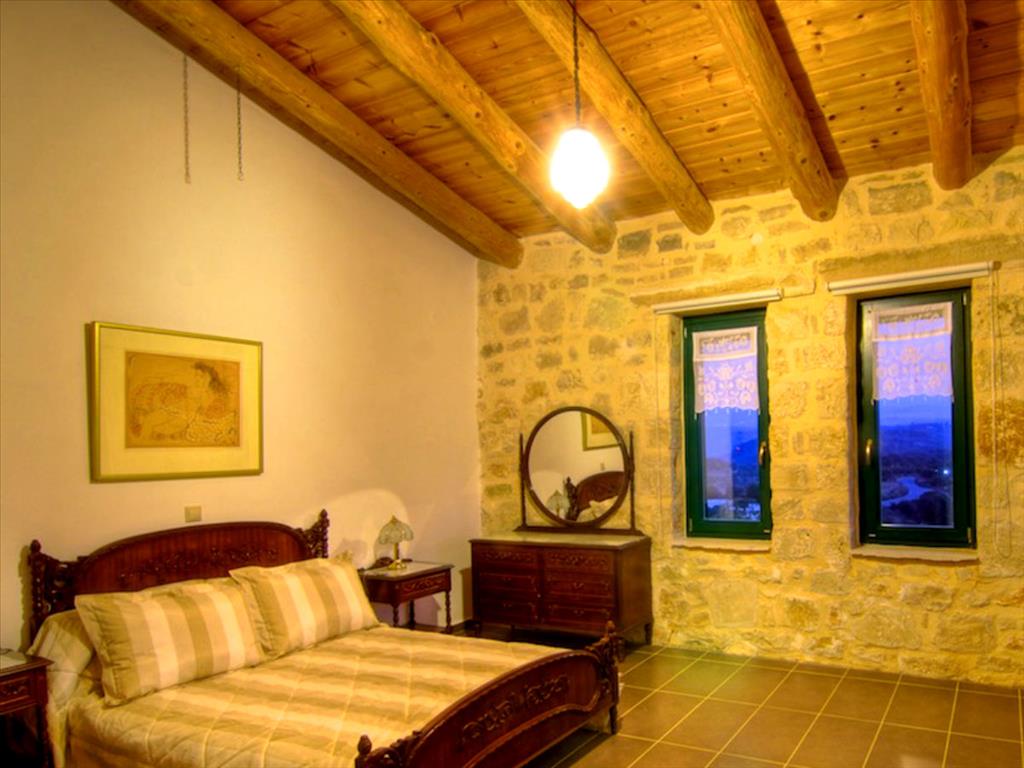 Вилла в Ираклионе, Греция, 450 м² - фото 9