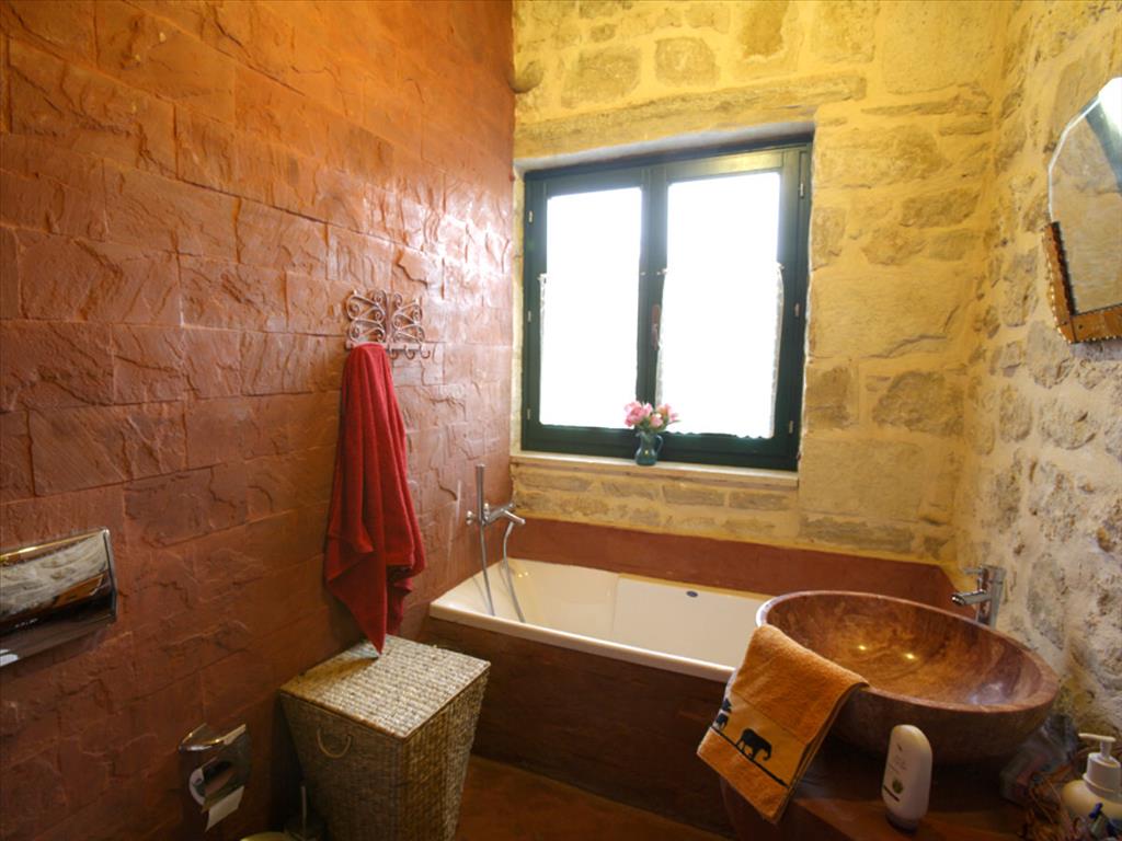 Вилла в Ираклионе, Греция, 450 м² - фото 10