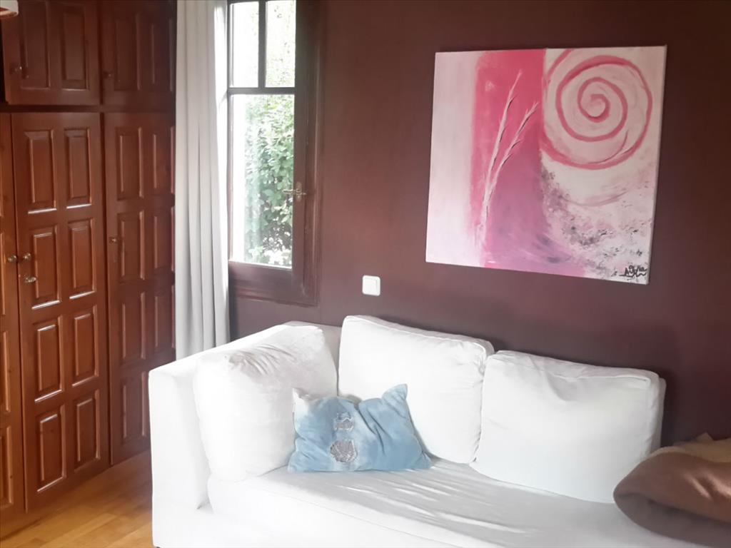 Дом в Аттике, Греция, 500 м² - фото 10