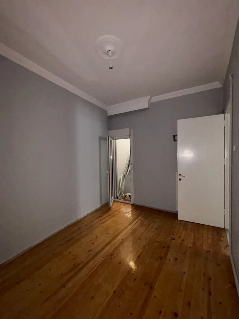 Квартира в Салониках, Греция, 102 м² - фото 12