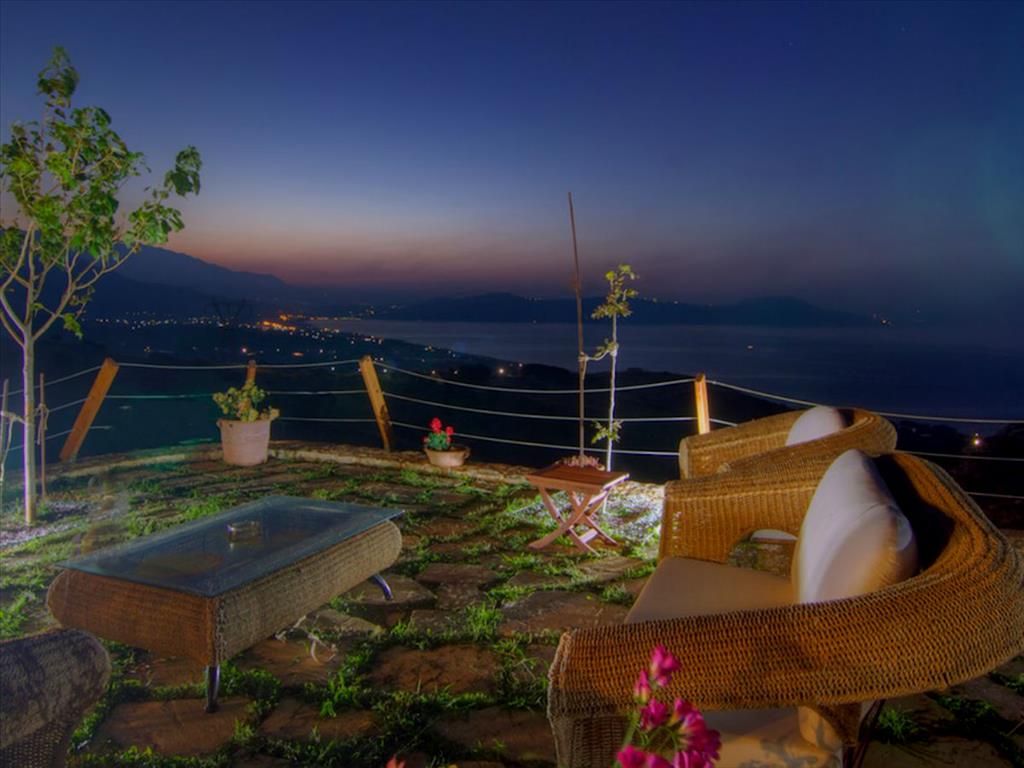 Вилла в Ираклионе, Греция, 450 м² - фото 13