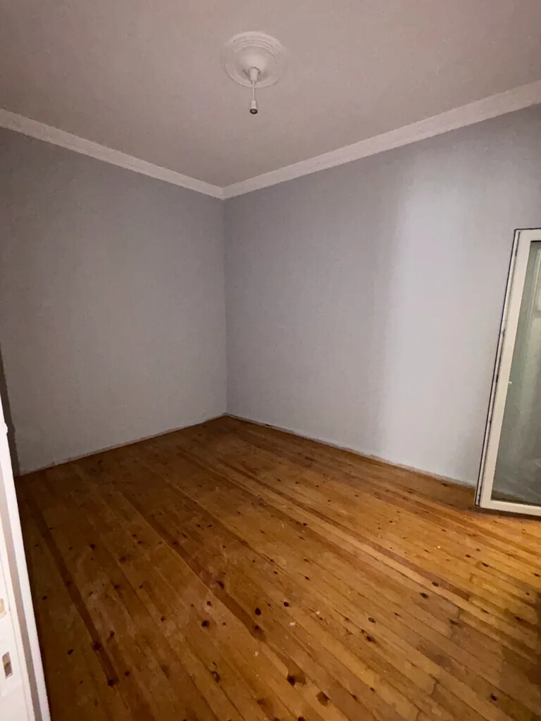 Квартира в Салониках, Греция, 102 м² - фото 14