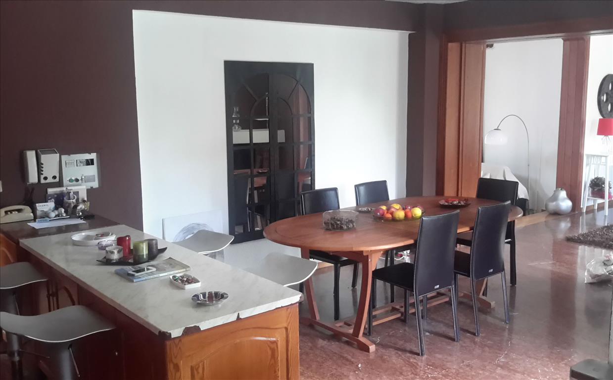 Дом в Аттике, Греция, 500 м² - фото 15