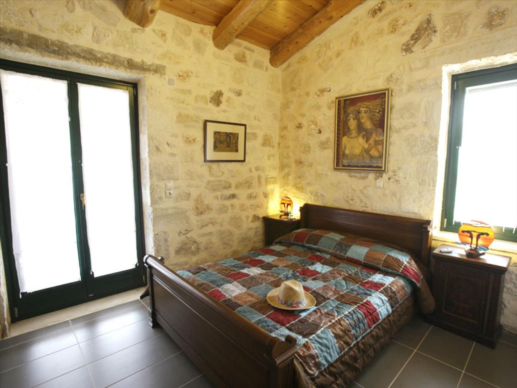 Вилла в Ираклионе, Греция, 450 м² - фото 16