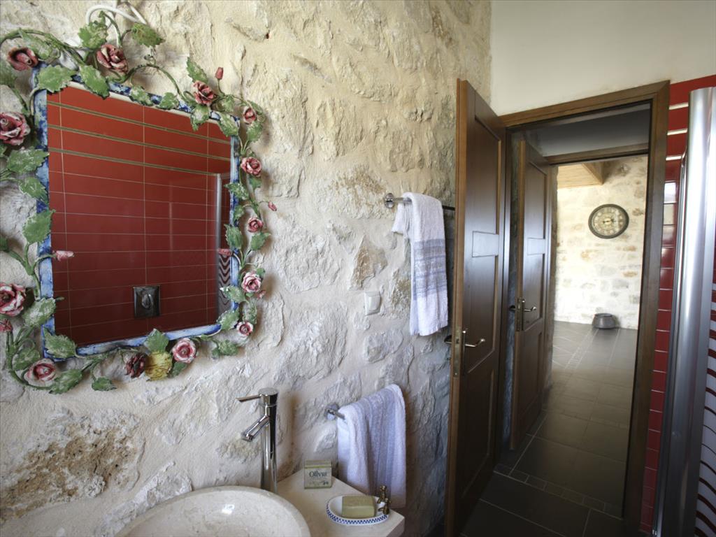 Вилла в Ираклионе, Греция, 450 м² - фото 17