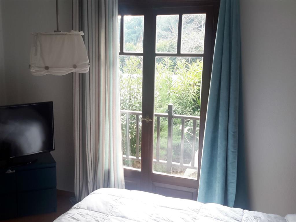 Дом в Аттике, Греция, 500 м² - фото 17