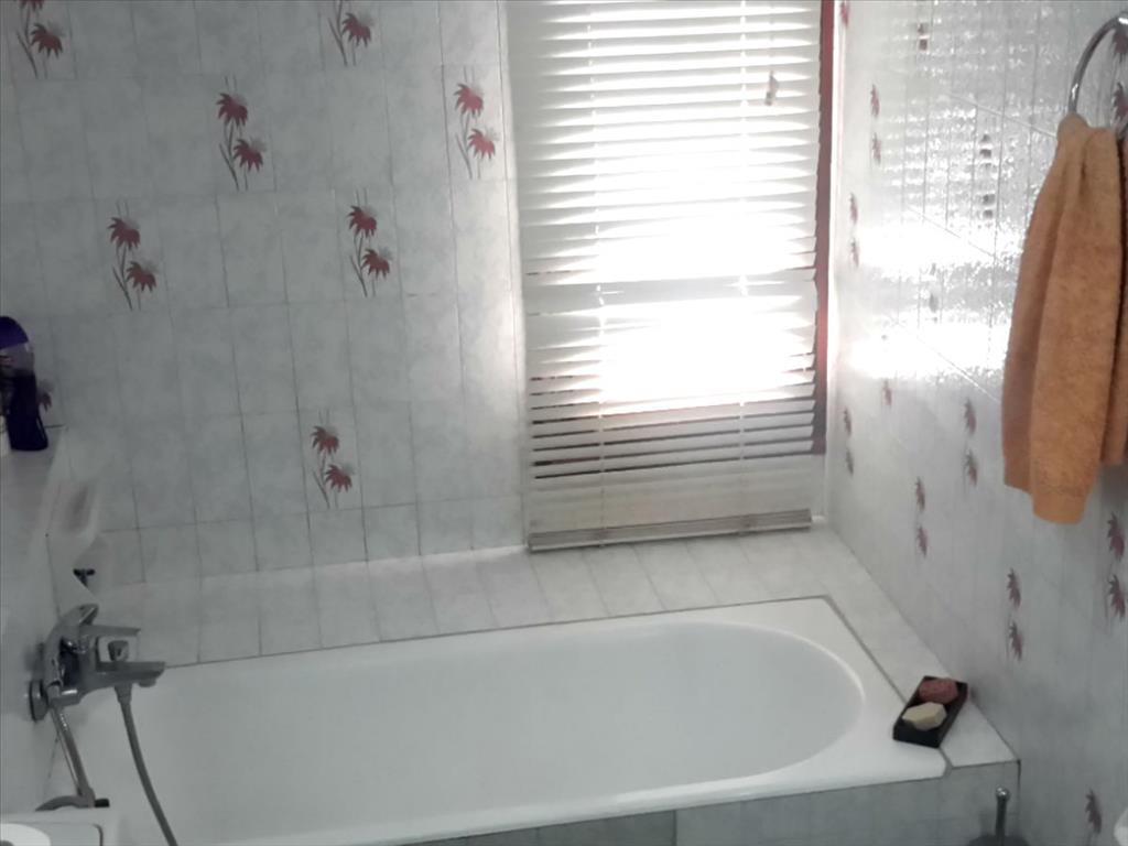 Дом в Аттике, Греция, 500 м² - фото 18