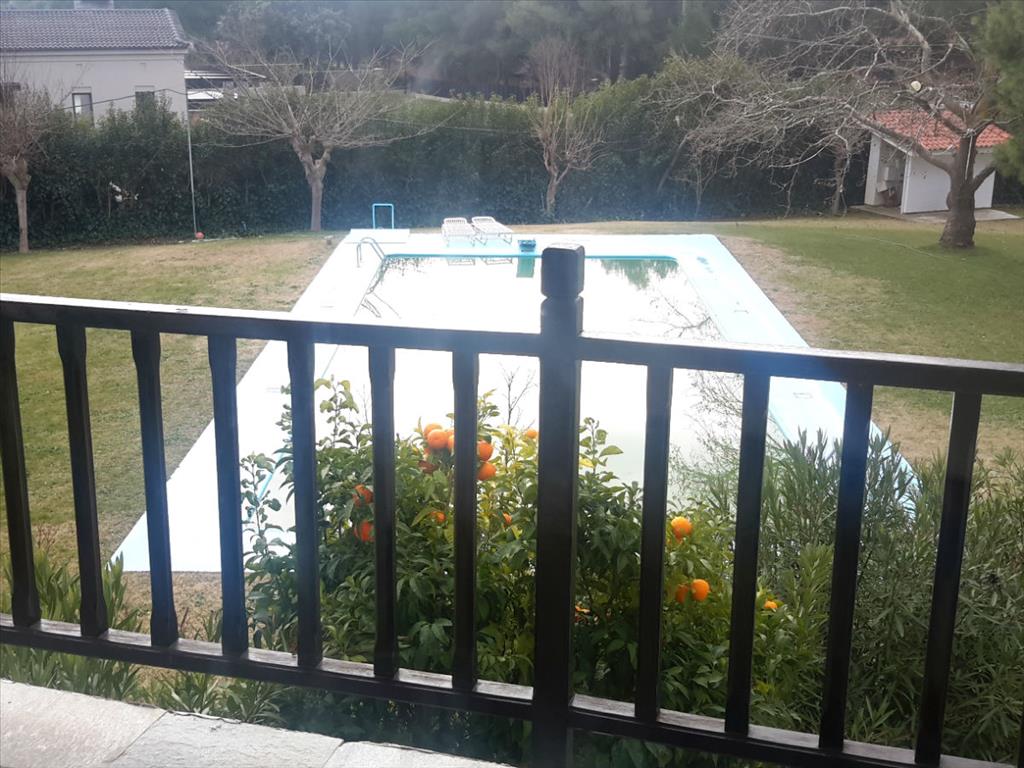 Дом в Аттике, Греция, 500 м² - фото 19