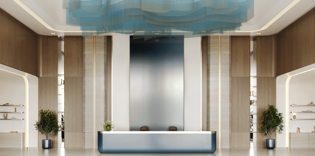 Квартира в Дубае, ОАЭ, 34 м² - фото 11