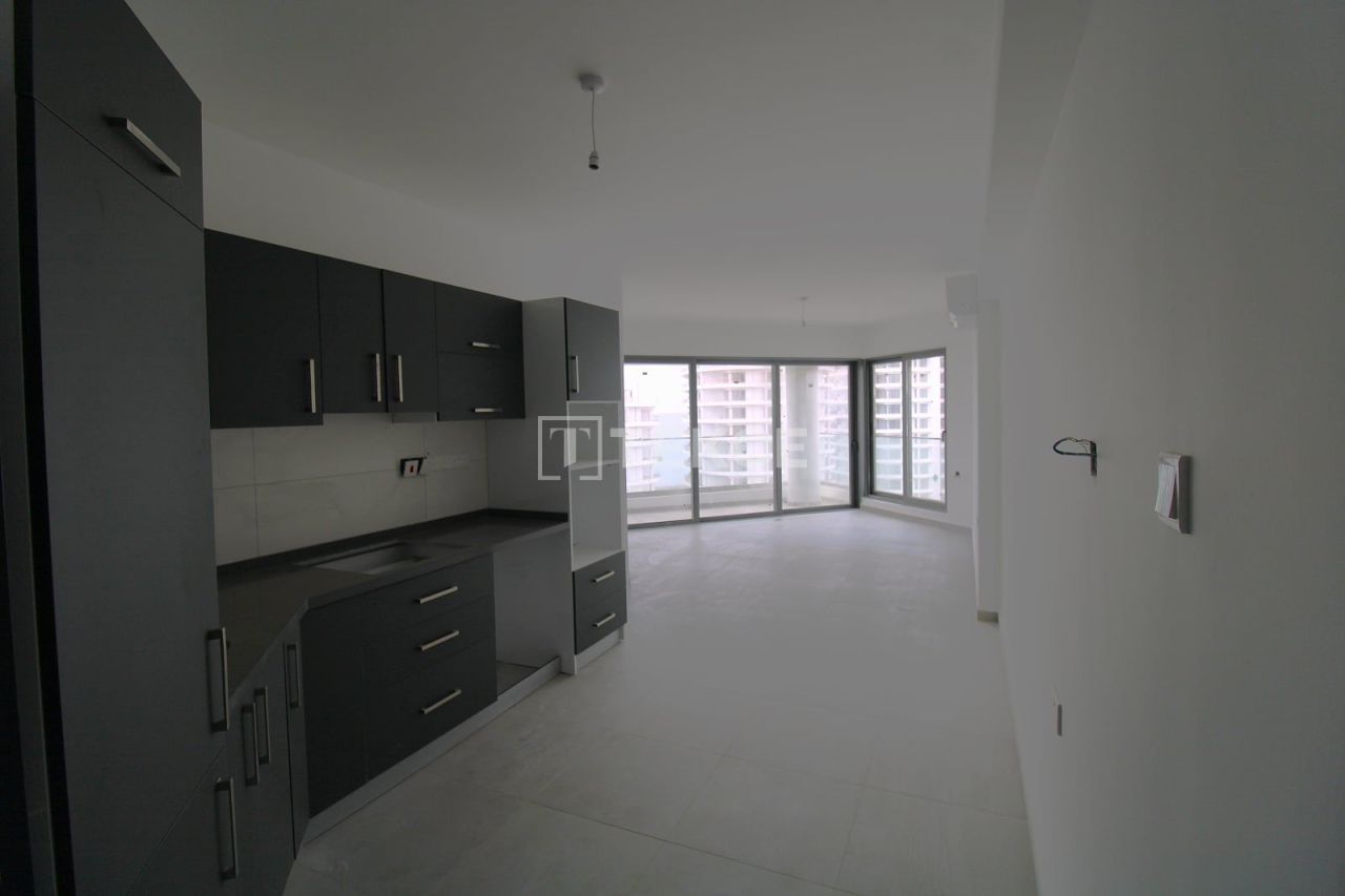 Апартаменты в Лефке, Кипр, 77 м² - фото 12