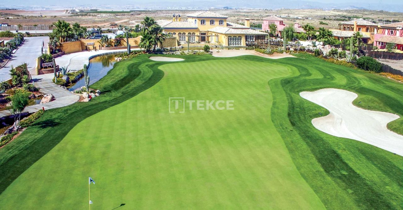 Пентхаус в Пульпи, Испания, 72 м² - фото 14