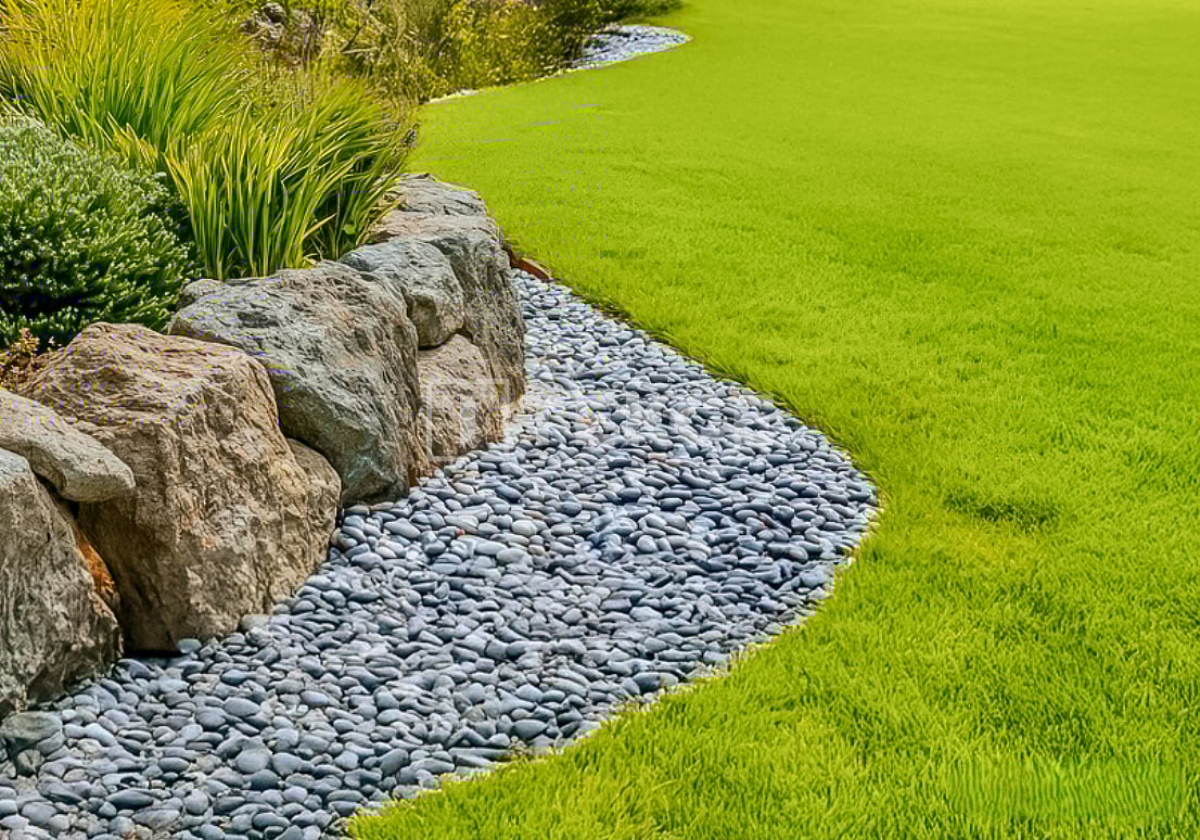 Апартаменты в Дубае, ОАЭ, 258 м² - фото 14