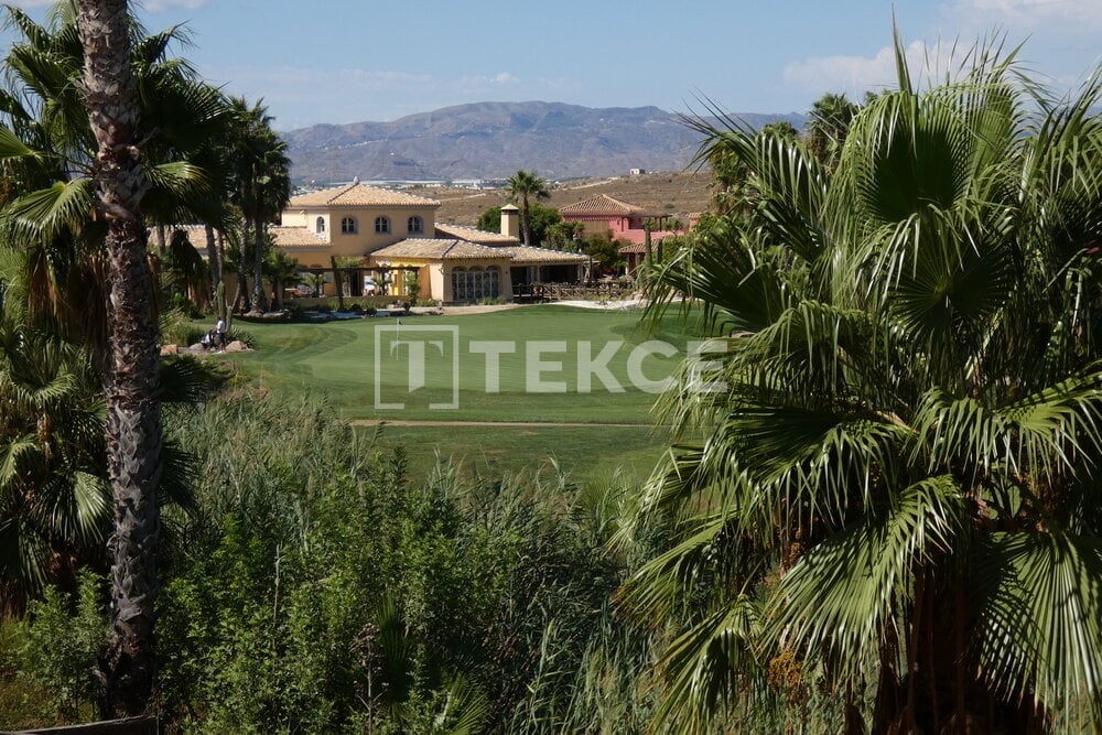 Пентхаус в Пульпи, Испания, 72 м² - фото 15